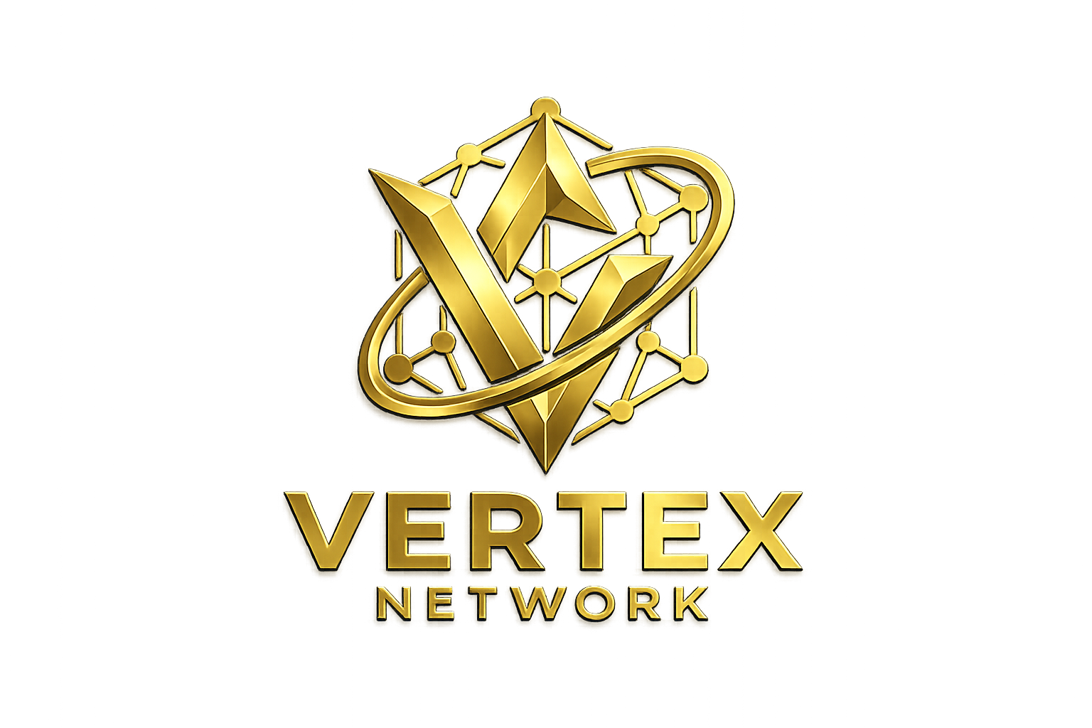 Vertex Network